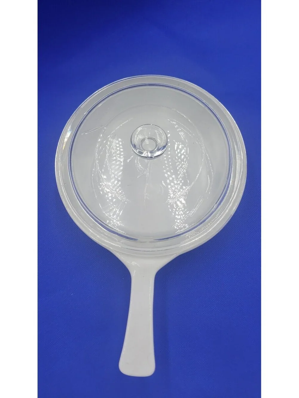 Corningware this vintage